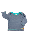 loud + proud Shirt 62/68