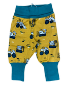 Maxomorra Bundhose neu 62/68