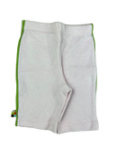 loud + proud pants terry cloth new 50/56