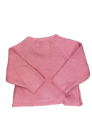 Kite cardigan new 56/62