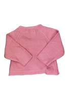 Kite Strickjacke neu 56/62