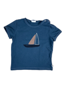 Müsli T-Shirt 74/80