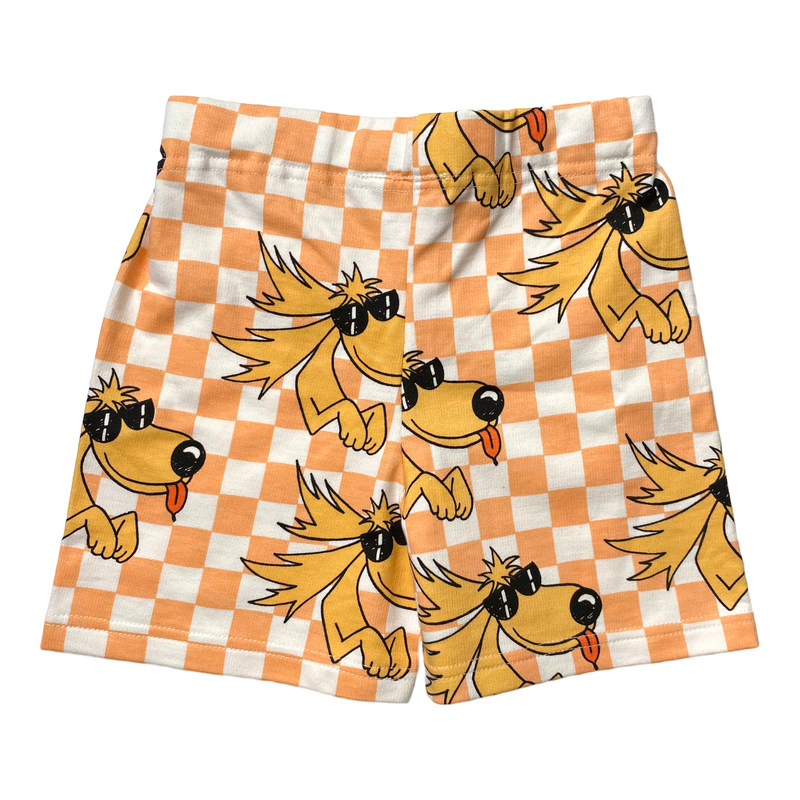 Mainio shorts, dog | 110/116cm