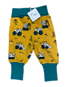 Maxomorra Bundhose neu 62/68