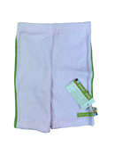 loud + proud pants terry cloth new 50/56