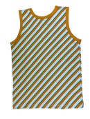 Ba*ba Tanktop neu 116 & 128 & 134 & 146 & 152