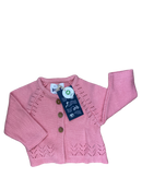 Kite cardigan new 56/62