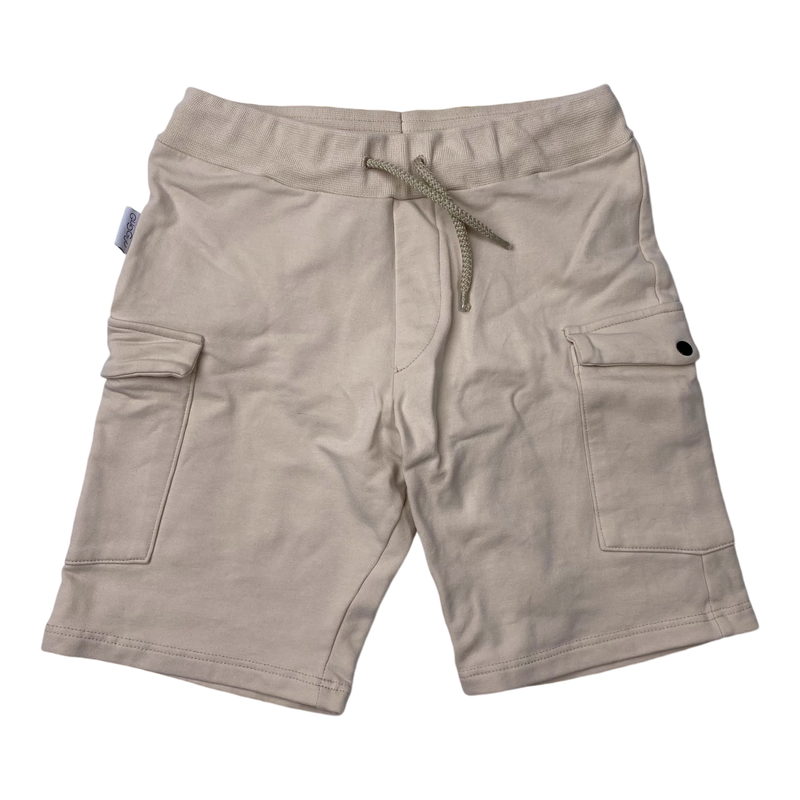 Gugguu shorts, wheat | 134cm