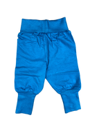 Maxomomorra Bundhose neu 62/68