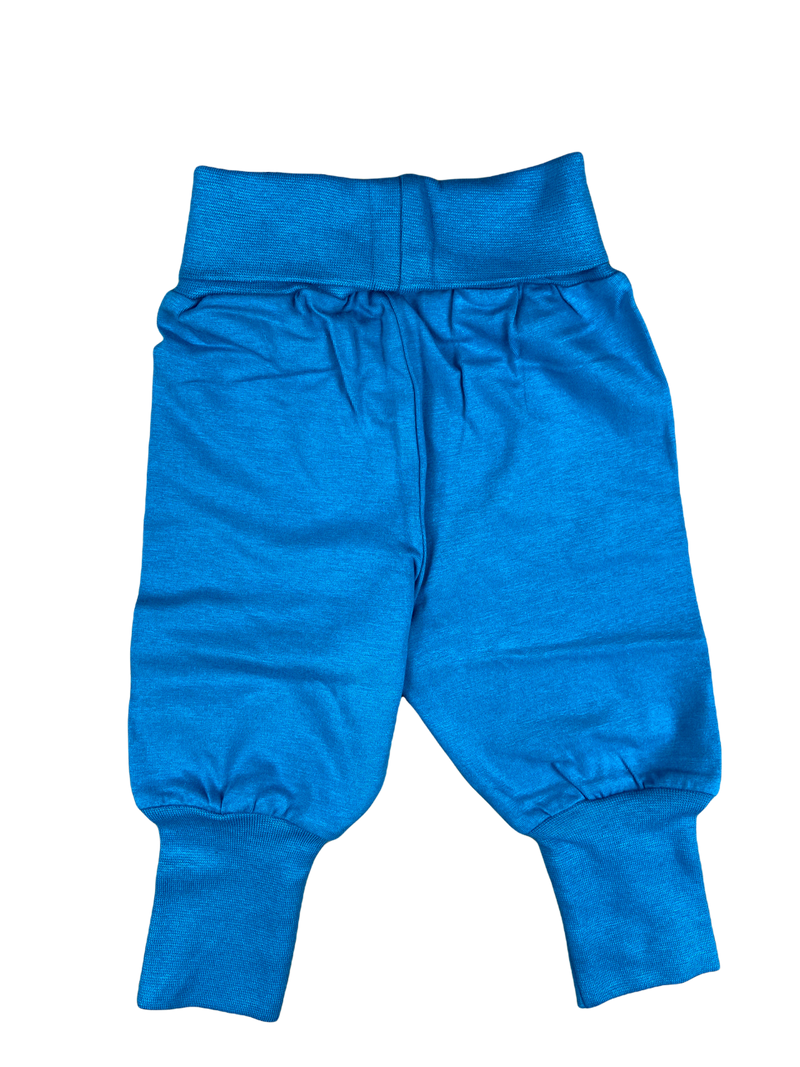 Maxomomorra Bundhose neu 62/68