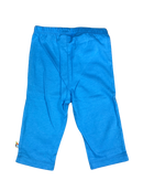 loud + proud Hose neu 62/68