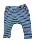 1+ in the Family Hose 62