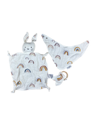 Nudu Set Spielsachen Baby