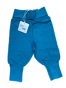 Maxomomorra Bundhose neu 62/68