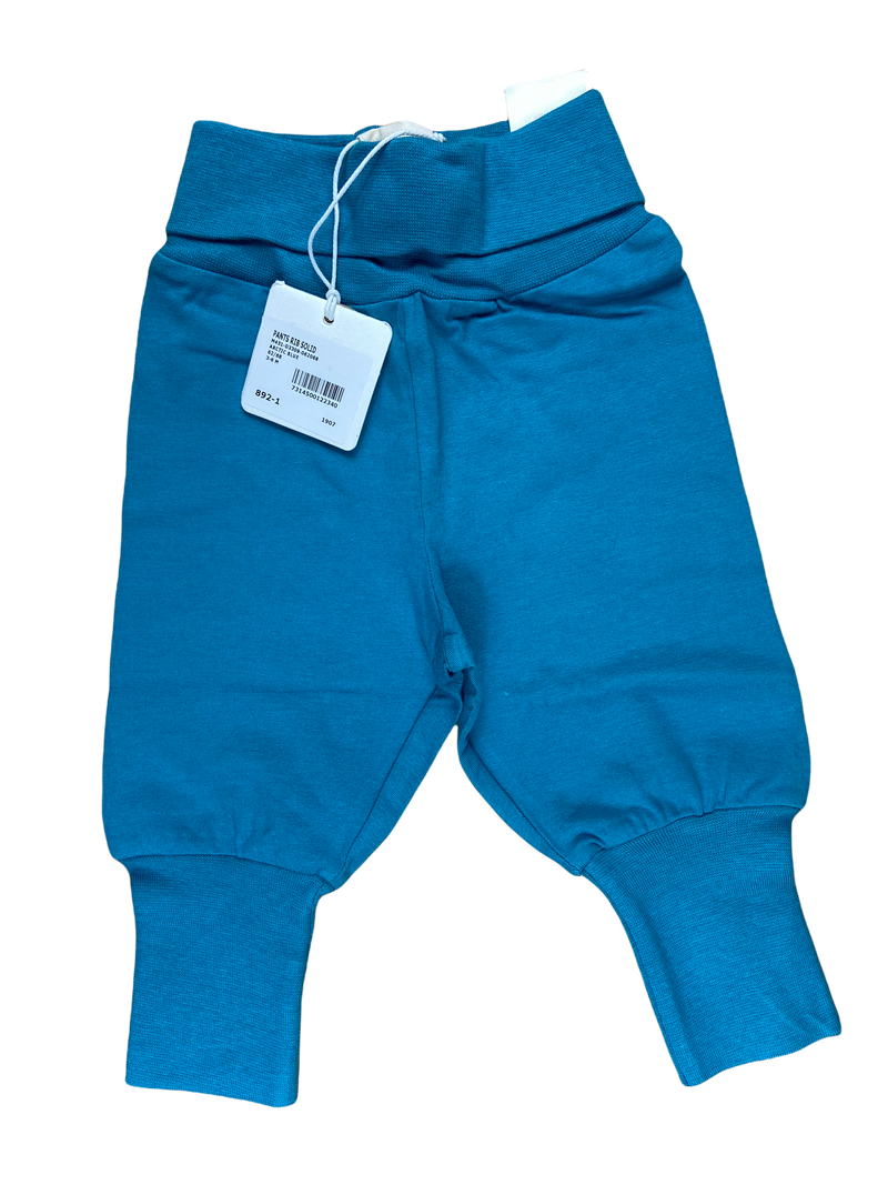 Maxomomorra Bundhose neu 62/68