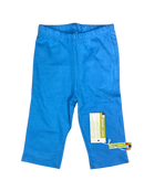 loud + proud Hose neu 62/68