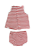 Jacadi Spieler Set 60