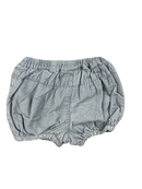 Baby Boden Cord-Shorts 68