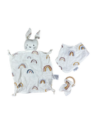 Nudu Set Spielsachen Baby