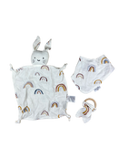 Nudu Set Spielsachen Baby