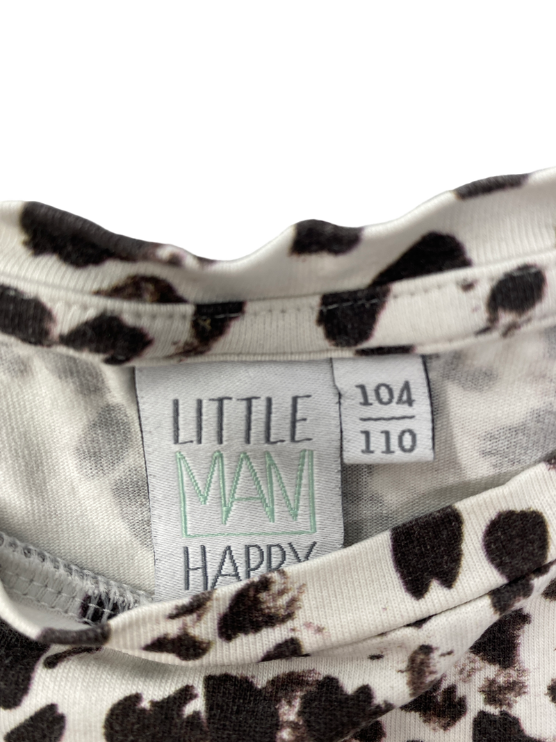 Little Man Happy T-Shirt 104/110