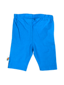 loud + proud Hose neu 50/56