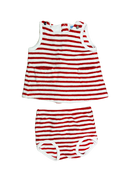 Jacadi Spieler Set 60