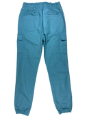 Kite pants new 152/158