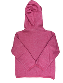 Loud + Proud Kapuzenjacke neu 74/80 & 86/92 & 98/104