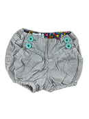 Baby Boden Cord-Shorts 68