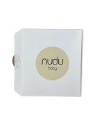 Nudu Set Spielsachen Baby