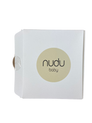 Nudu Set Spielsachen Baby