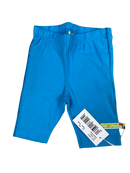 loud + proud Hose neu 50/56