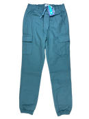 Kite pants new 152/158