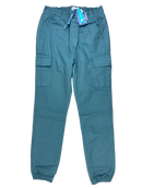 Kite pants new 152/158
