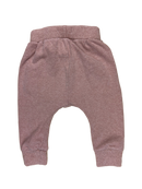 1+ in the Family Hose 68