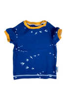 Fuchs & Kiwi T-Shirt 74/80
