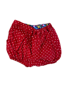 Baby Boden Cord-Shorts 68