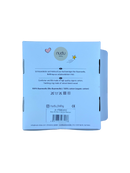 Nudu Set Spielsachen Baby