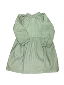 Pierrot la lune corduroy dress new 104 &amp; 116 &amp; 122