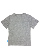 Kite T-Shirt new 152-158