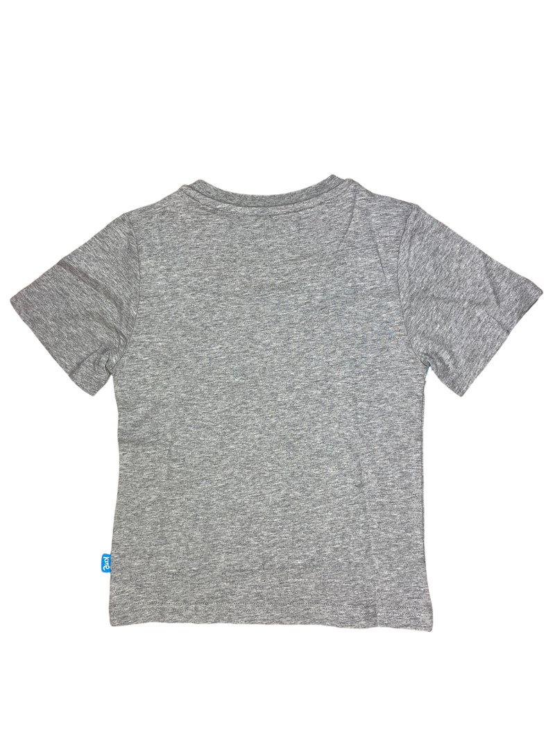 Kite T-Shirt neu 152-158