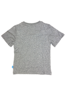 Kite T-Shirt neu 152-158