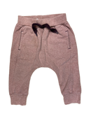 1+ in the Family Hose 68