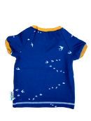 Fuchs & Kiwi T-Shirt 74/80