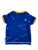 Fuchs & Kiwi T-Shirt 74/80