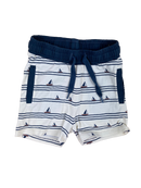 Shorts 74/80