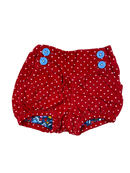 Baby Boden Cord-Shorts 68