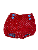 Baby Boden Cord-Shorts 68