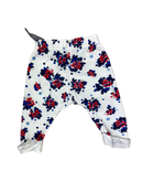 Petit Bateau Hose 60